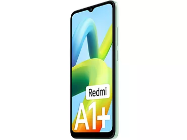Smartfon Xiaomi Redmi A1+ 2/32GB Green