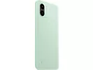 Smartfon Xiaomi Redmi A1+ 2/32GB Green
