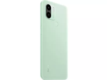 Smartfon Xiaomi Redmi A1+ 2/32GB Green
