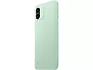 Smartfon Xiaomi Redmi A1+ 2/32GB Green