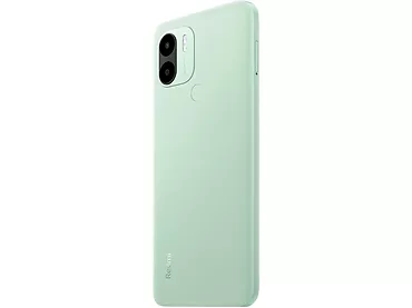 Smartfon Xiaomi Redmi A1+ 2/32GB Green