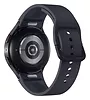 Smartwach Samsung Galaxy Watch 6 44mm R940 Czarny