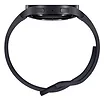 Smartwach Samsung Galaxy Watch 6 44mm R940 Czarny