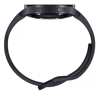 Smartwach Samsung Galaxy Watch 6 44mm R940 Czarny