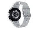 Smartwach Samsung Galaxy Watch 6 44mm R940 Srebrny