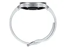 Smartwach Samsung Galaxy Watch 6 44mm R940 Srebrny