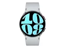 Smartwach Samsung Galaxy Watch 6 44mm R940 Srebrny