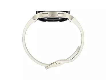 Smartwach Samsung Galaxy Watch 6 LTE 40mm R935 Złoty