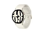 Smartwach Samsung Galaxy Watch 6 LTE 40mm R935 Złoty