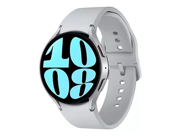 Smartwach Samsung Galaxy Watch 6 LTE 40mm R935 Złoty