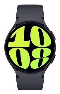Smartwach Samsung Galaxy Watch 6 LTE 44mm R945 Czarny