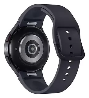 Smartwach Samsung Galaxy Watch 6 LTE 44mm R945 Czarny