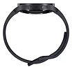 Smartwach Samsung Galaxy Watch 6 LTE 44mm R945 Czarny