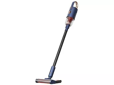 Bezprzewodowy odkurzacz pionowy Deerma VC20 Pro