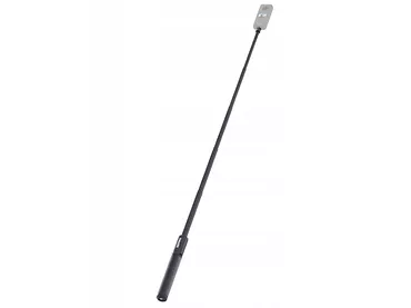 Wysięgnik teleskopowy z funkcją statywu Insta360 2-in-1