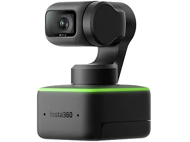 Kamera internetowa 4K Insta360 Link