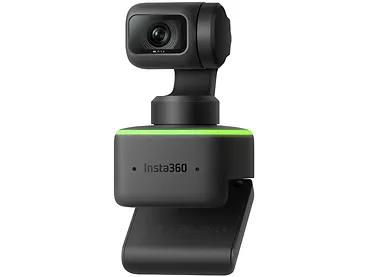 Kamera internetowa 4K Insta360 Link