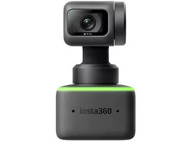 Kamera internetowa 4K Insta360 Link