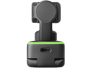 Kamera internetowa 4K Insta360 Link