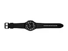 Smartwach Samsung Galaxy Watch 6 Classic 43mm R955 Czarny LTE