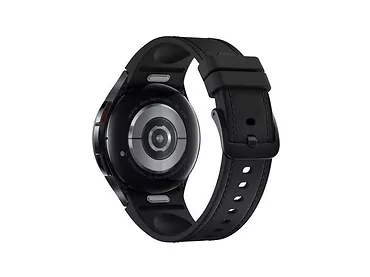 Smartwach Samsung Galaxy Watch 6 Classic 43mm R955 Czarny LTE