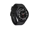 Smartwach Samsung Galaxy Watch 6 Classic 43mm R955 Czarny LTE