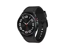 Smartwach Samsung Galaxy Watch 6 Classic 43mm R955 Czarny LTE