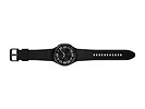 Smartwach Samsung Galaxy Watch 6 Classic 47mm R965 Czarny LTE