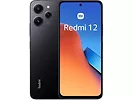 Smartfon Xiaomi Redmi 12 8/256GB Midnight Black