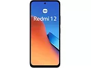 Smartfon Xiaomi Redmi 12 8/256GB Midnight Black