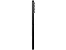 Smartfon Xiaomi Redmi 12 8/256GB Midnight Black