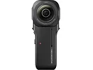 Kamera sportowa Insta360 ONE RS 1-Inch 360 Edition