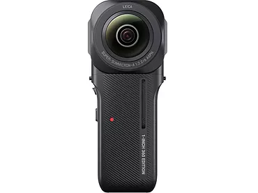 Kamera sportowa Insta360 ONE RS 1-Inch 360 Edition