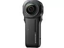 Kamera sportowa Insta360 ONE RS 1-Inch 360 Edition