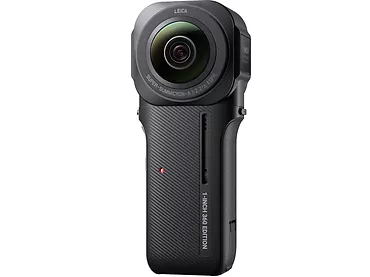Kamera sportowa Insta360 ONE RS 1-Inch 360 Edition