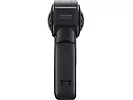 Kamera sportowa Insta360 ONE RS 1-Inch 360 Edition