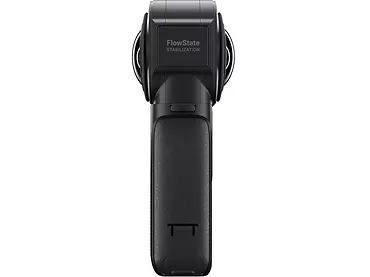 Kamera sportowa Insta360 ONE RS 1-Inch 360 Edition