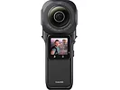 Kamera sportowa Insta360 ONE RS 1-Inch 360 Edition