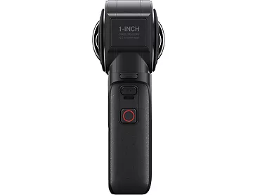 Kamera sportowa Insta360 ONE RS 1-Inch 360 Edition