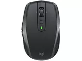 Mysz bezprzewodowa Logitech MX Anywhere 2S