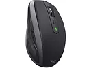 Mysz bezprzewodowa Logitech MX Anywhere 2S