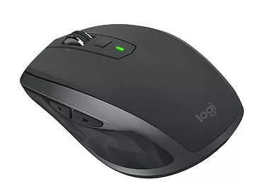 Mysz bezprzewodowa Logitech MX Anywhere 2S