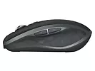 Mysz bezprzewodowa Logitech MX Anywhere 2S