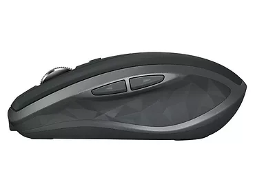 Mysz bezprzewodowa Logitech MX Anywhere 2S