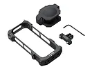 Klatka montażowa Insta360 X3 Utility Frame