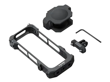 Klatka montażowa Insta360 X3 Utility Frame