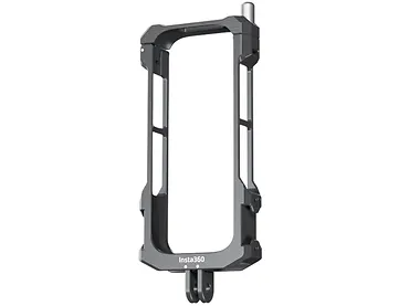 Klatka montażowa Insta360 X3 Utility Frame