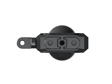 Klatka montażowa Insta360 X3 Utility Frame