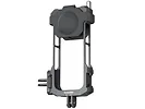 Klatka montażowa Insta360 X3 Utility Frame