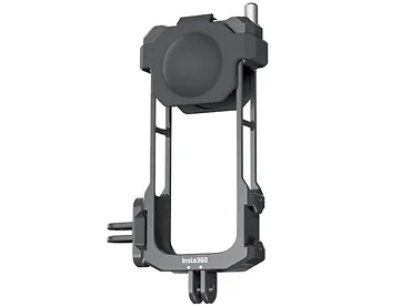 Klatka montażowa Insta360 X3 Utility Frame
